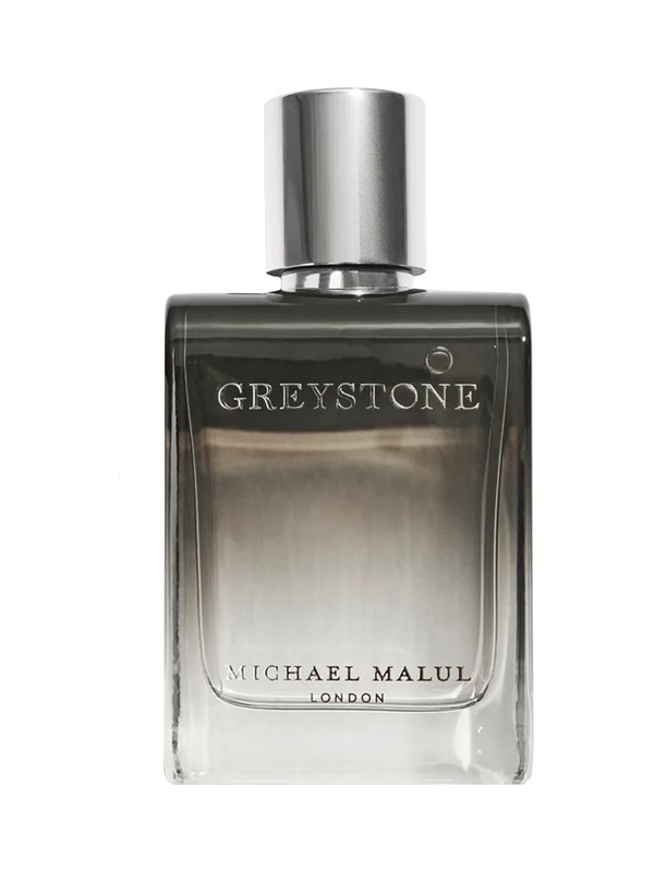 Greystone