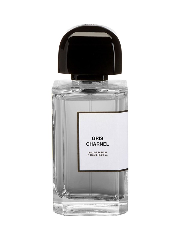 Gris Charnel