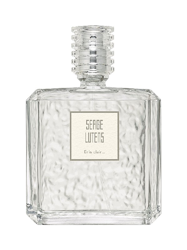 Gris Clair
