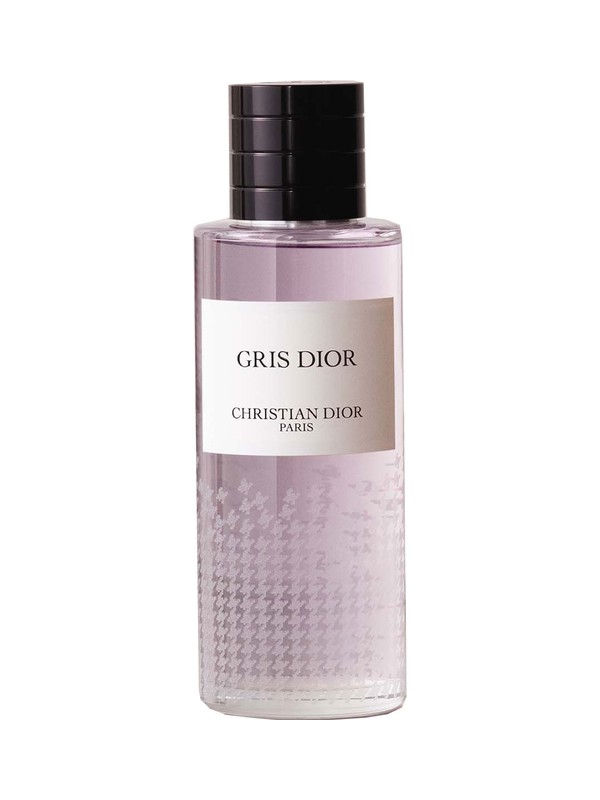 Gris Dior New Look Limited Edition