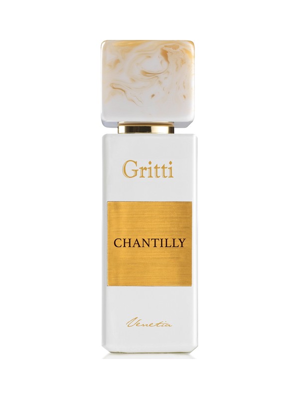 Chantilly