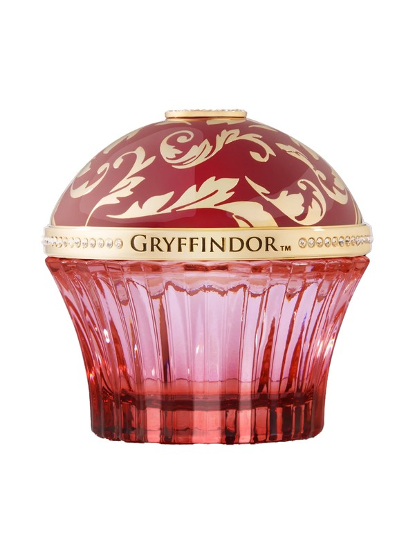 Gryffindor™ Parfum