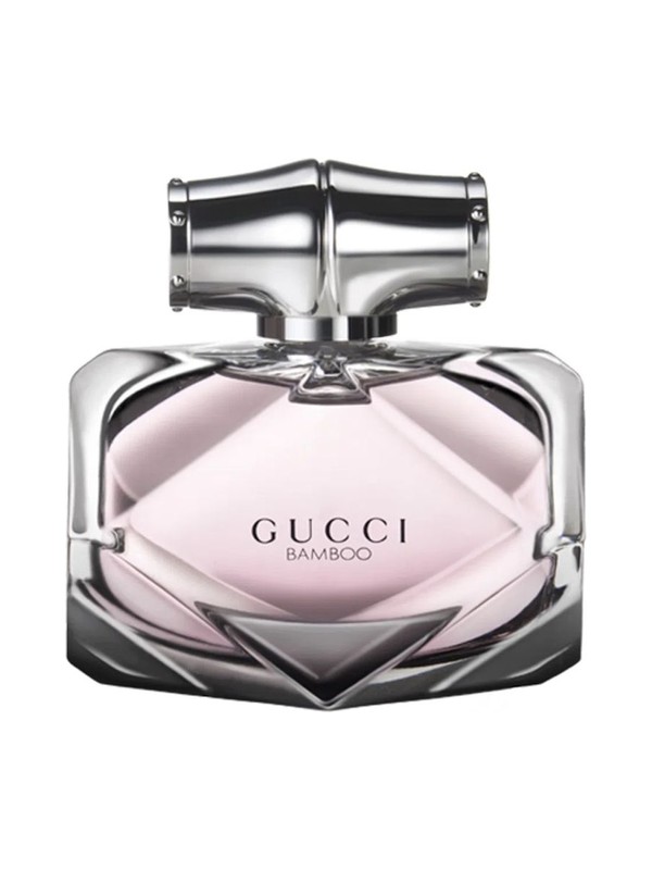 Gucci Bamboo