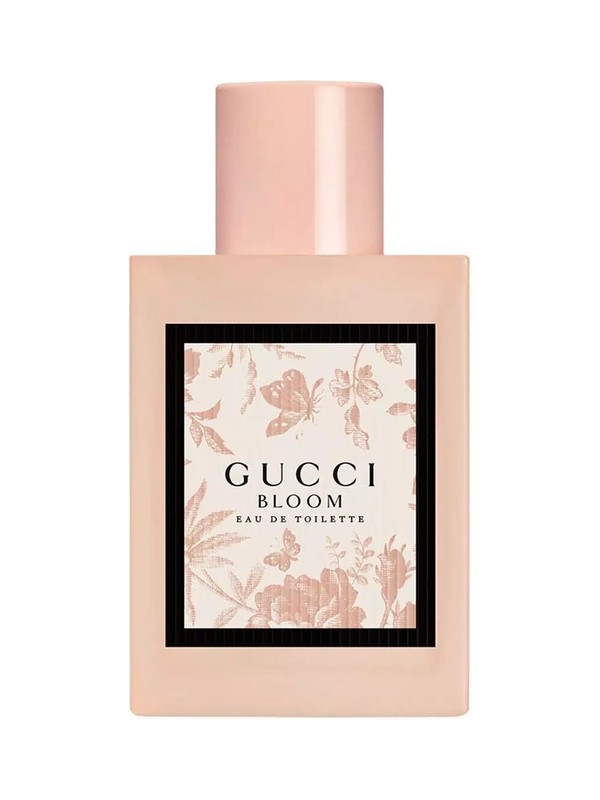 Gucci Bloom Eau de Toilette