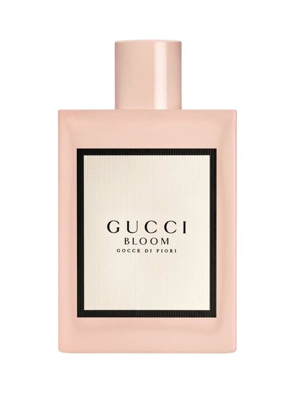 Gucci Bloom Gocce di Fiori