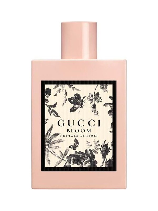 Gucci Bloom Nettare Di Fiori