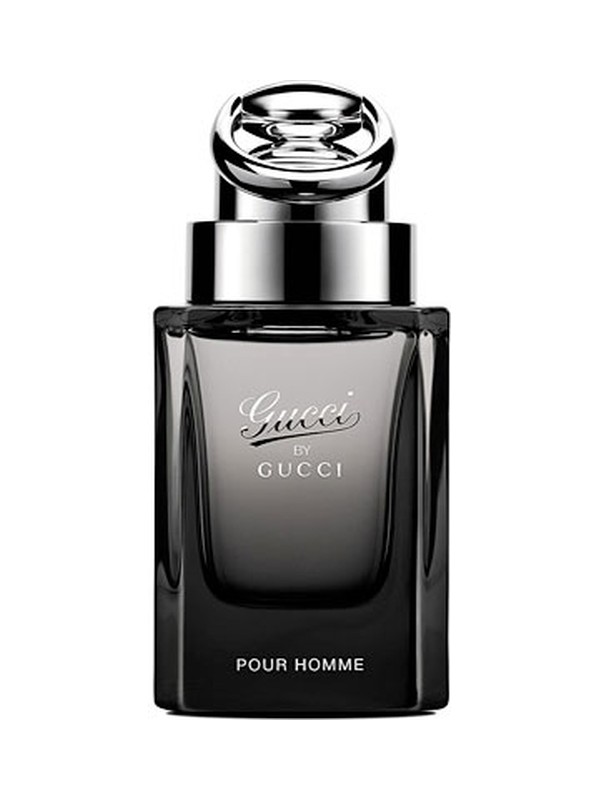 Gucci by Gucci Pour Homme