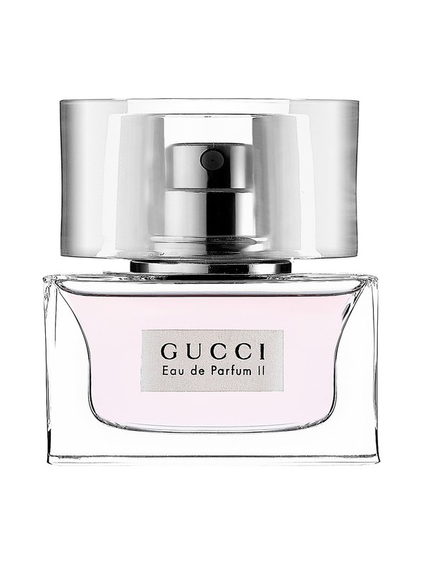 Gucci Eau de Parfum II