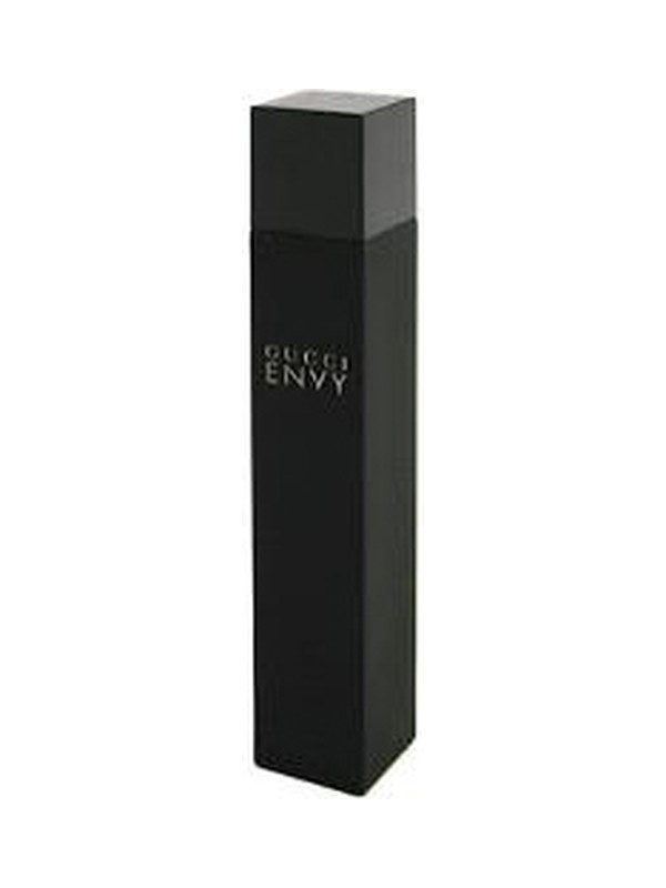 Gucci Envy Eau de Parfum