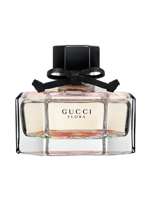 Gucci Flora by Gucci Anniversary Edition