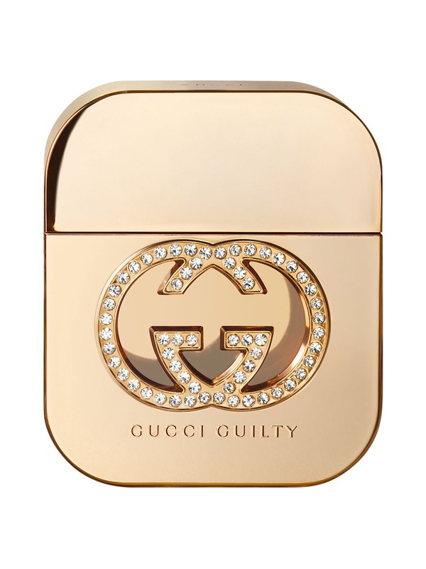 Gucci Guilty Diamond