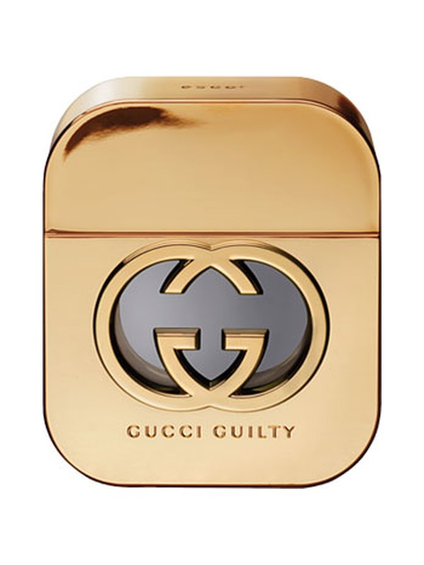 Gucci Guilty Intense
