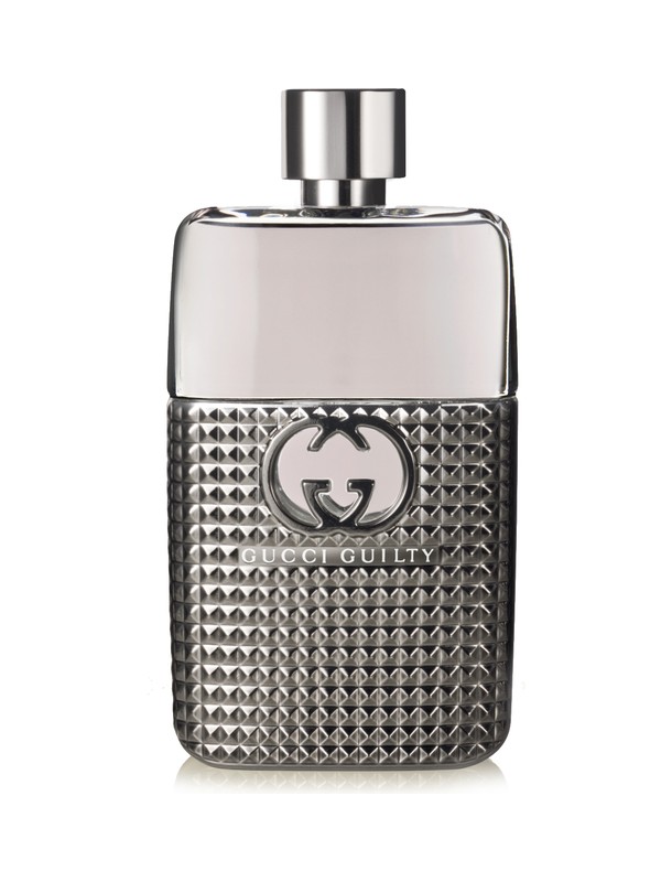 Gucci Guilty Studs Pour Homme