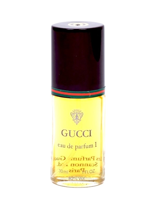 Gucci No 1 Eau de Parfum