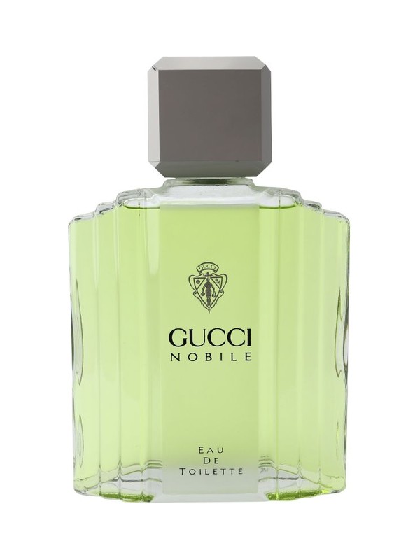 Gucci Nobile