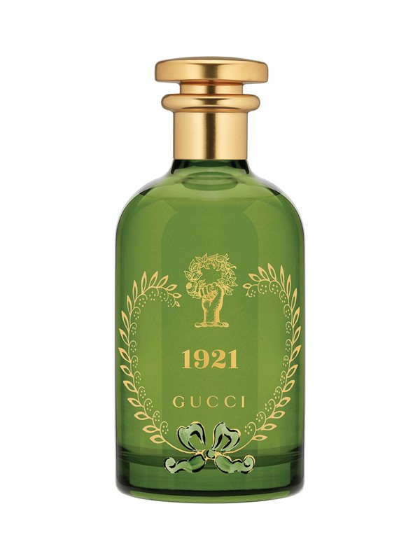1921