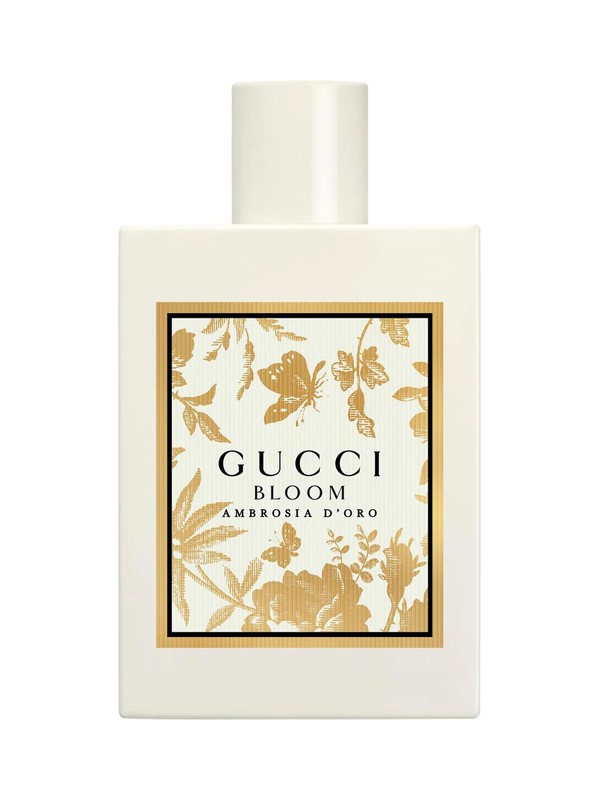 Bloom Ambrosia d Oro