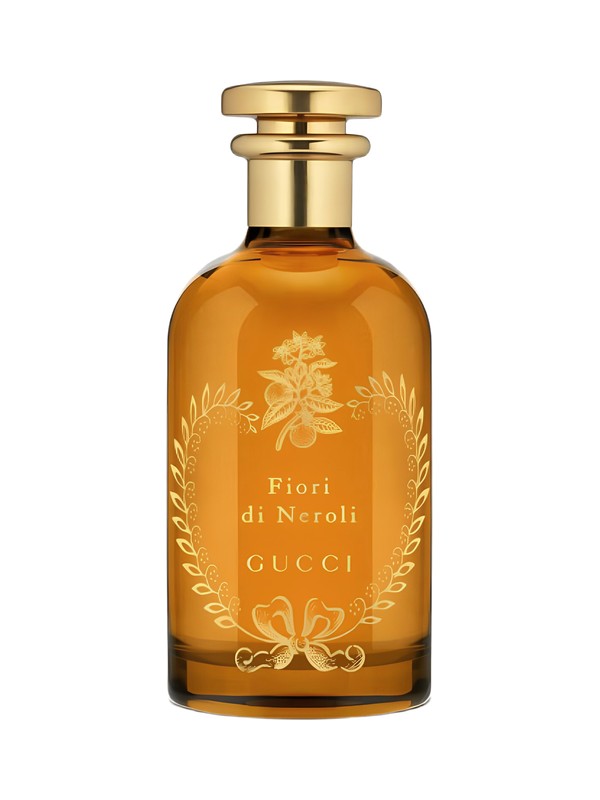 Fiori di Neroli