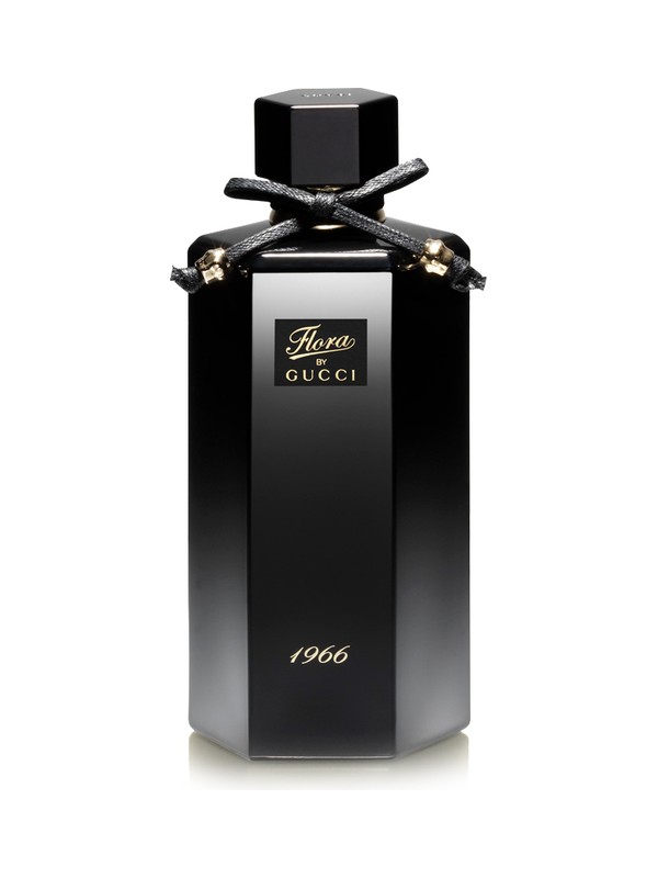 Flora by Gucci 1966