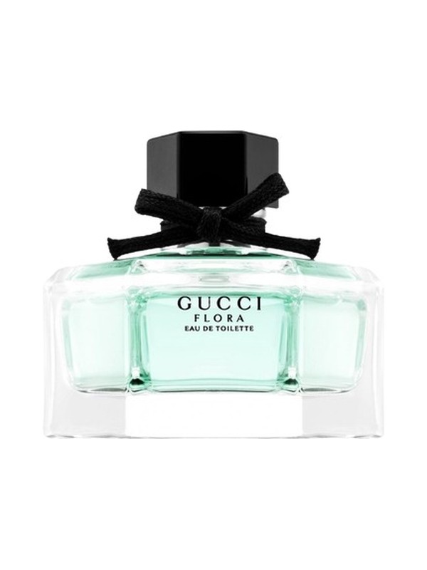 Flora by Gucci Eau de Toilette