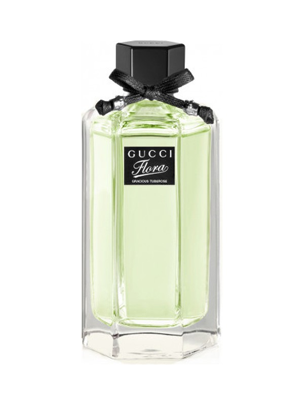 Flora by Gucci Gracious Tuberose