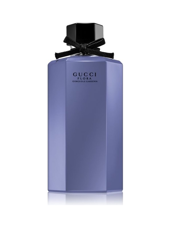 Flora Gorgeous Gardenia Limited Edition 2020
