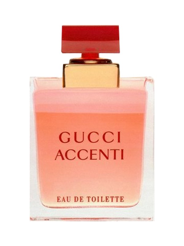 Gucci Accenti