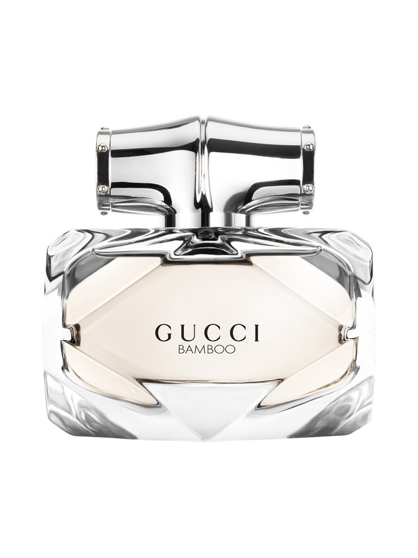 Gucci Bamboo Eau de Toilette