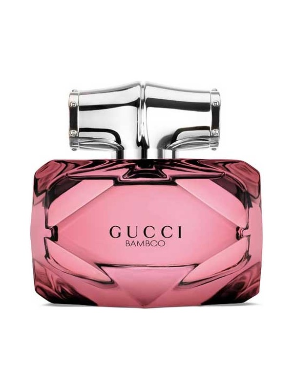 Gucci Bamboo Limited Edition