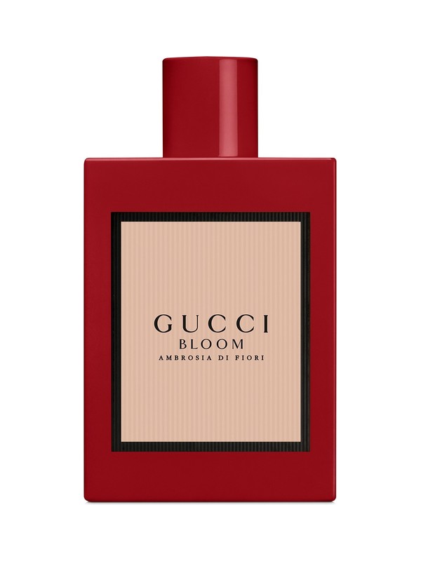 Gucci Bloom Ambrosia di Fiori