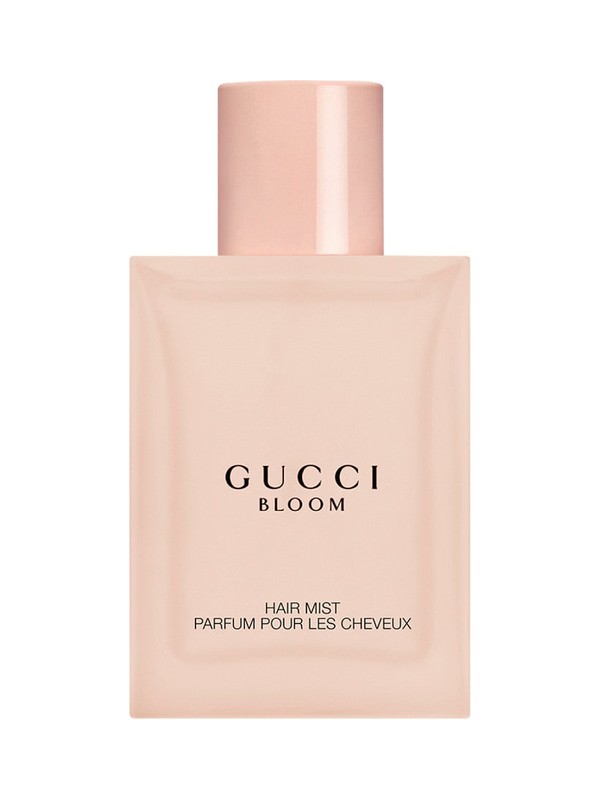 Gucci Bloom Hair Mist