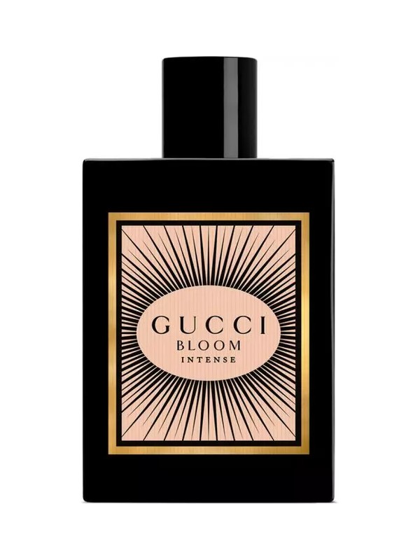 Gucci Bloom Intense