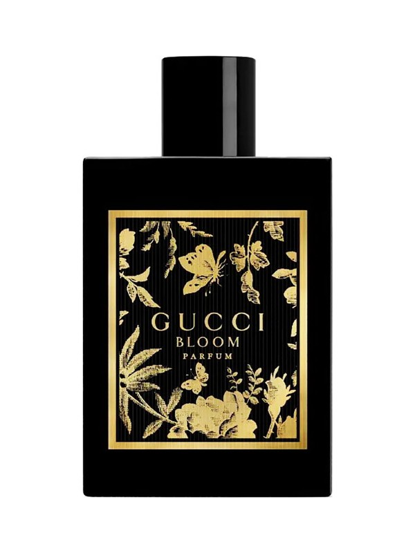 Gucci Bloom Parfum