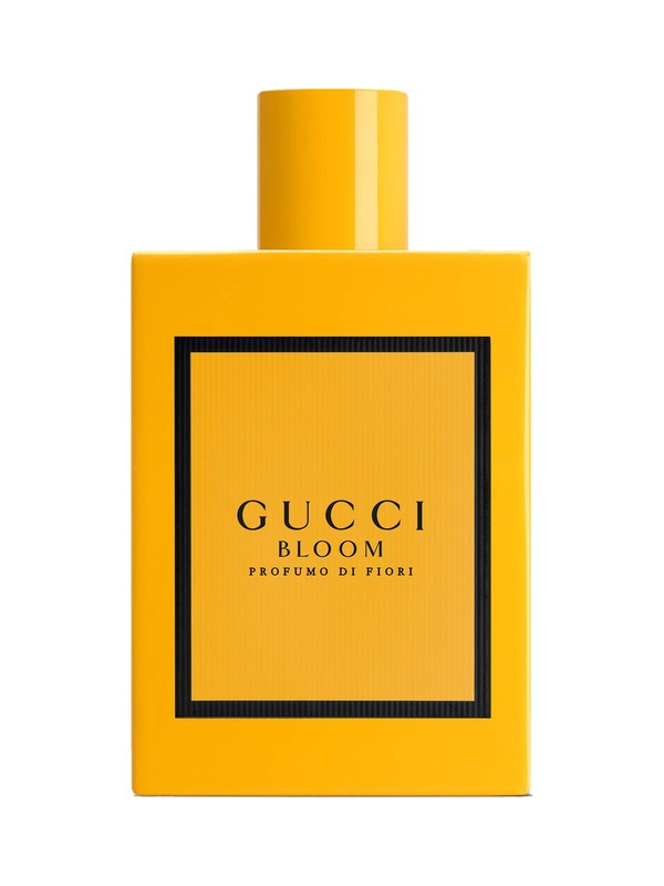 Gucci Bloom Profumo Di Fiori