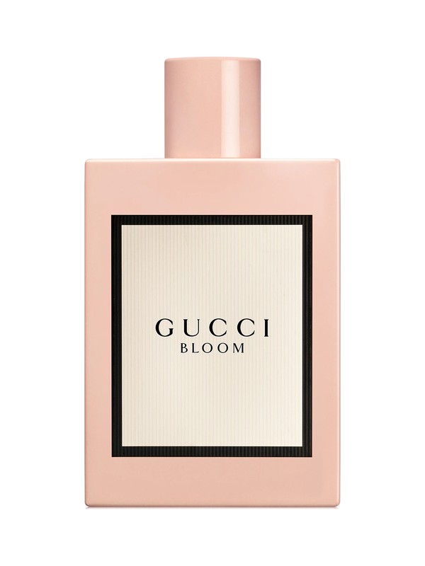 Gucci Bloom