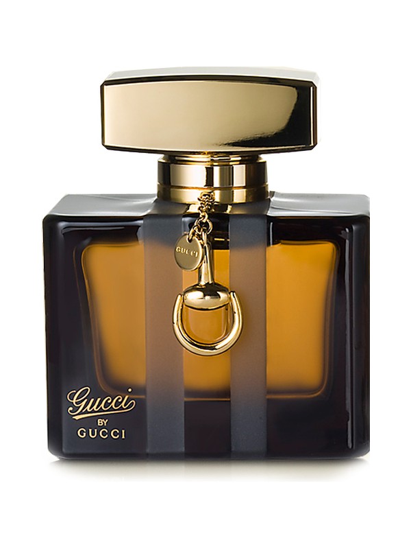 Gucci by Gucci Eau de Parfum