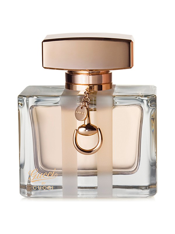 Gucci by Gucci Eau de Toilette
