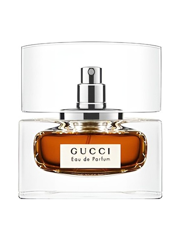 Gucci Eau de Parfum