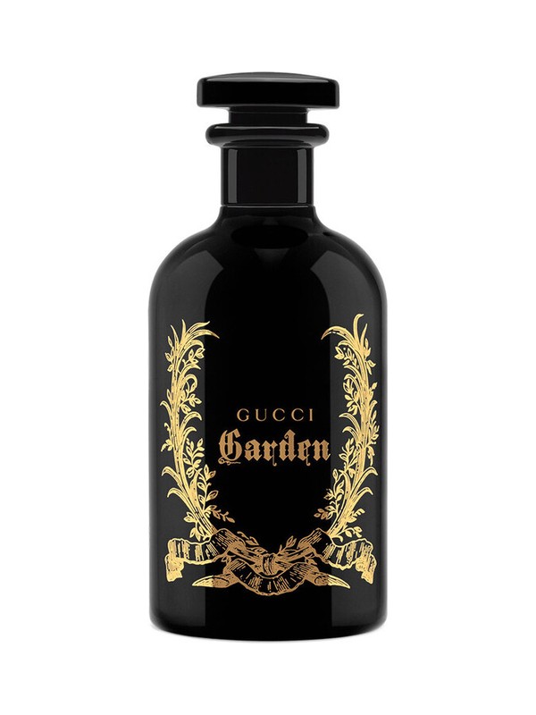 Gucci Garden