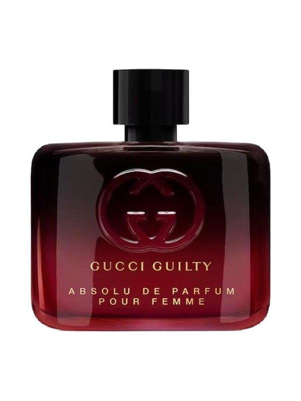Gucci Guilty Absolu de Parfum Pour Femme