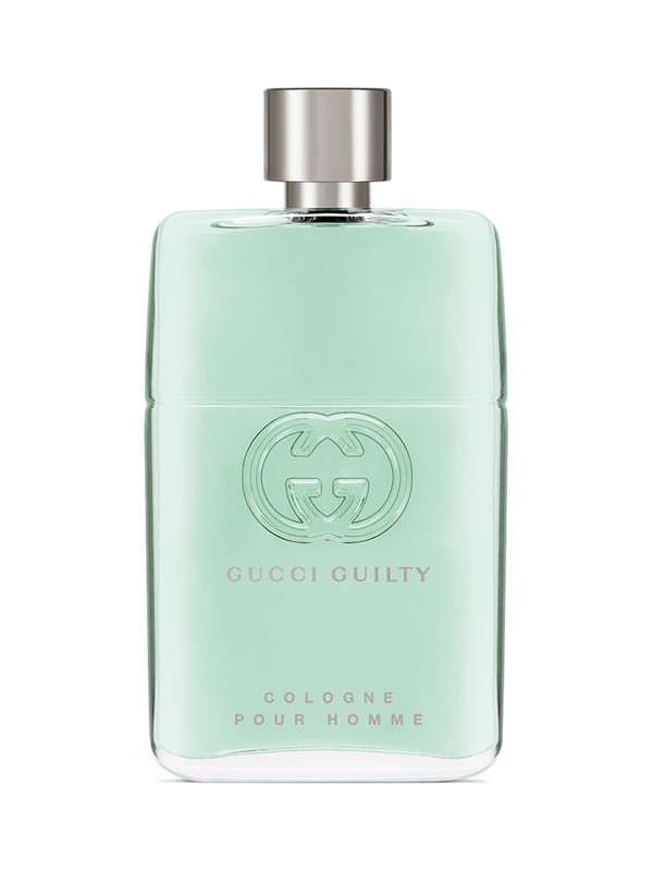 Gucci Guilty Cologne Pour Homme