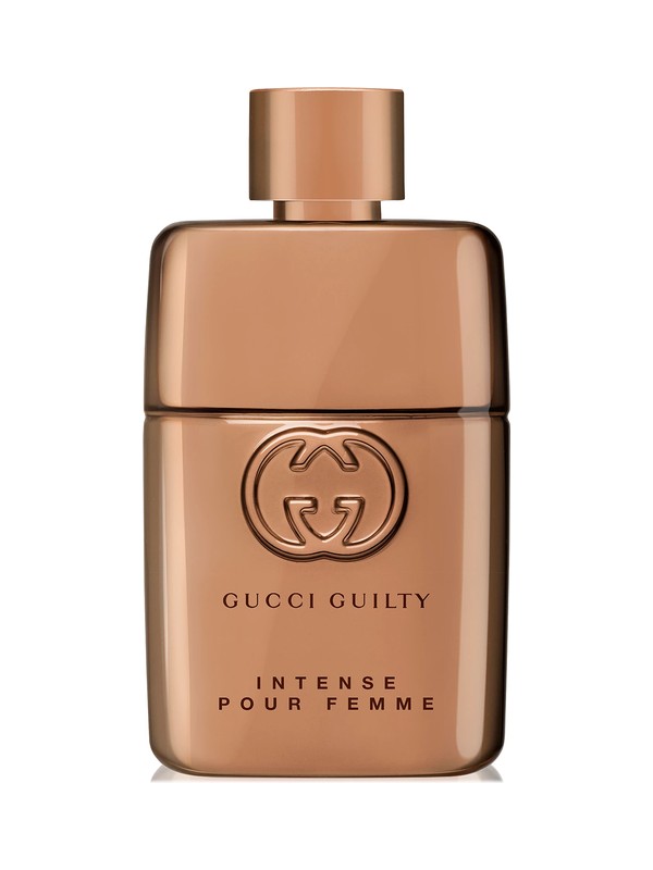 Gucci Guilty Eau de Parfum Intense Pour Femme