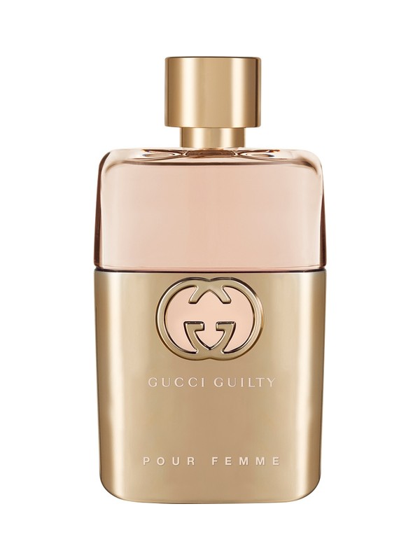 Gucci Guilty Eau de Parfum