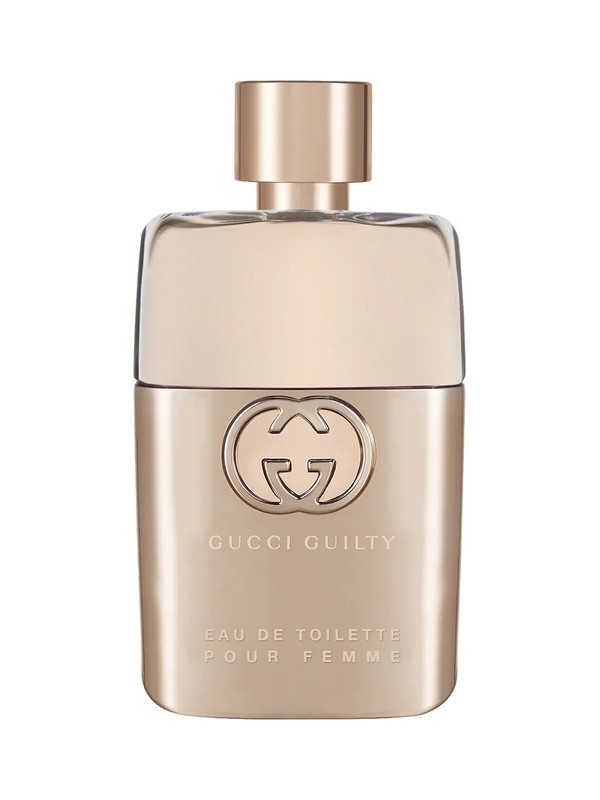 Gucci Guilty Eau de Toilette