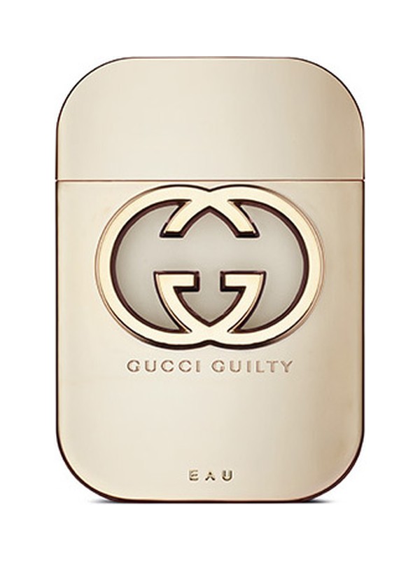 Gucci Guilty Eau