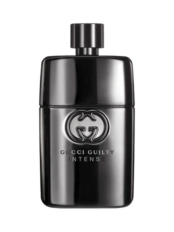 Gucci Guilty Intense Pour Homme