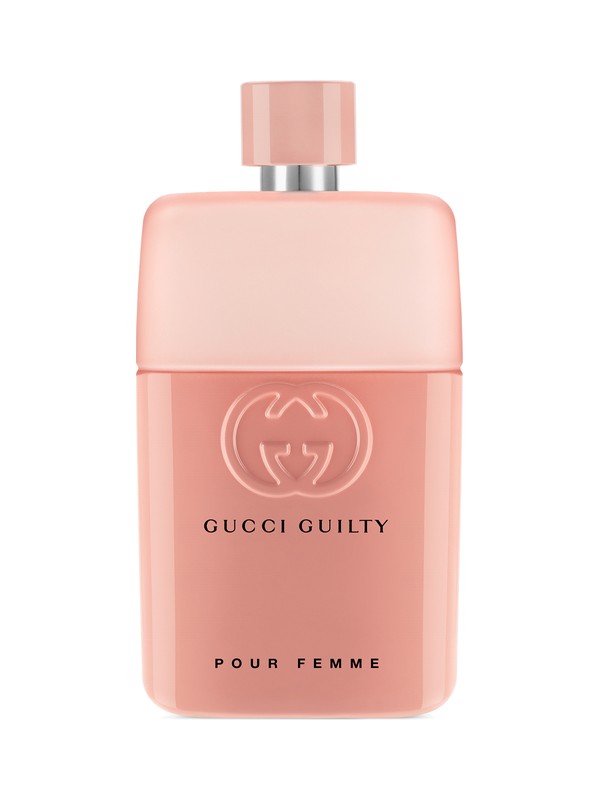 Gucci Guilty Love Edition Pour Femme