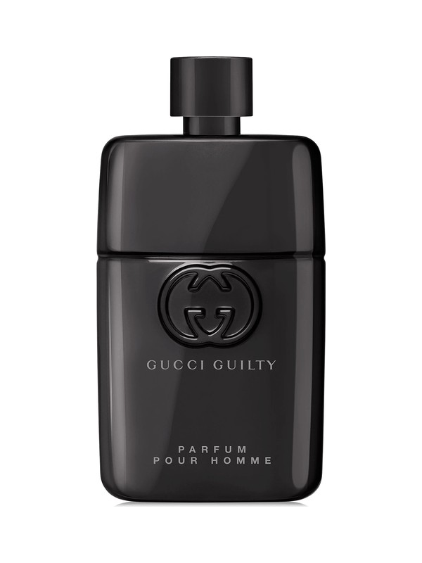 Gucci Guilty Pour Homme Parfum