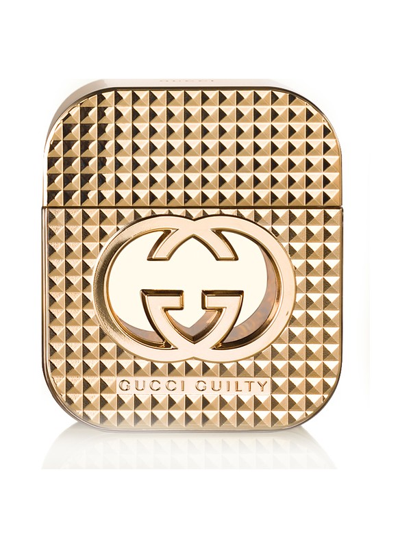 Gucci Guilty Studs Pour Femme