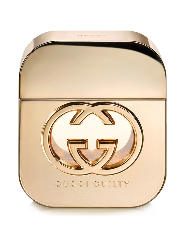 Gucci Guilty